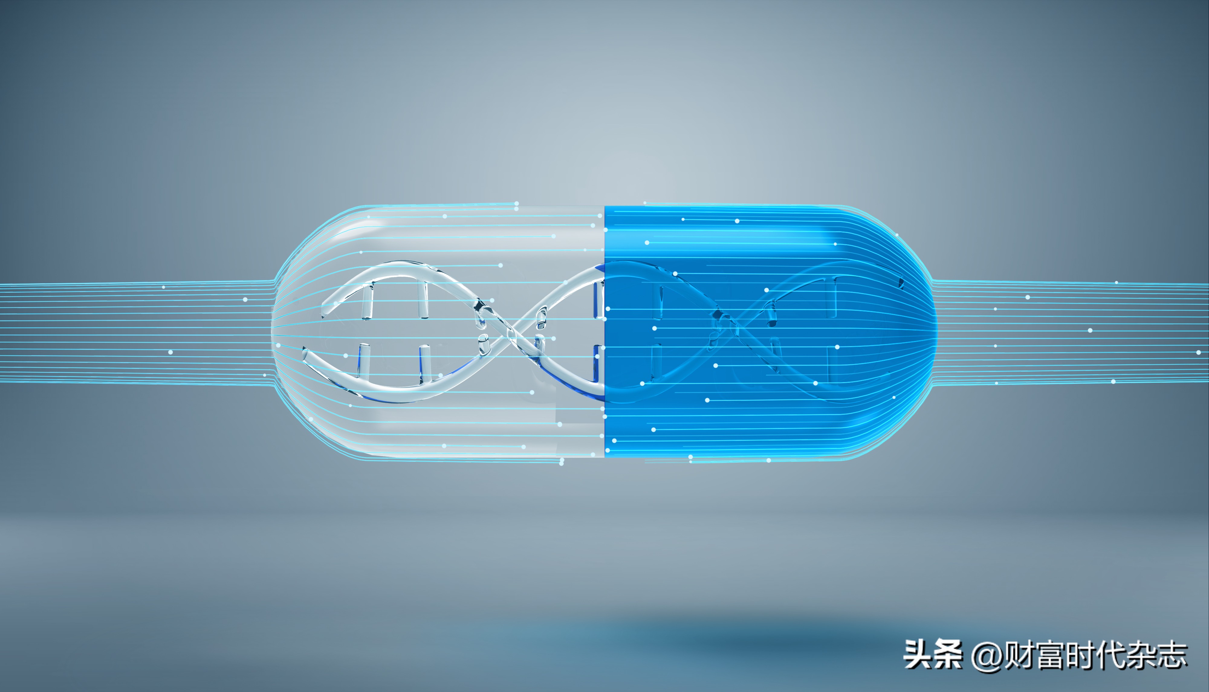 医药板块估值最新分析,医药行业当前估值