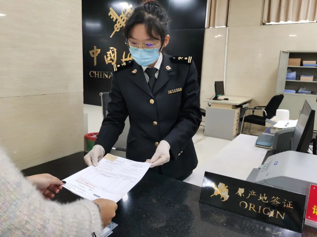 中越加强合作交流会河内召开,红河州和越南的关系