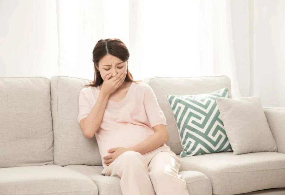 孕期烧心怎么才能缓解呢,孕期如何缓解烧心