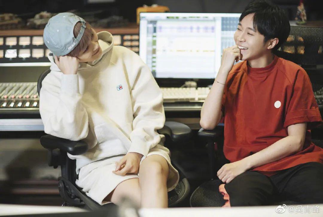 李宇春生病好了没有,李宇春生病受访节目