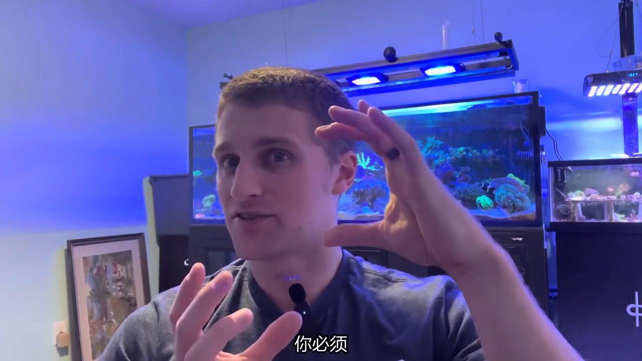 MilwaukeeMA887数字折光仪评论-以正确的方式测量盐度