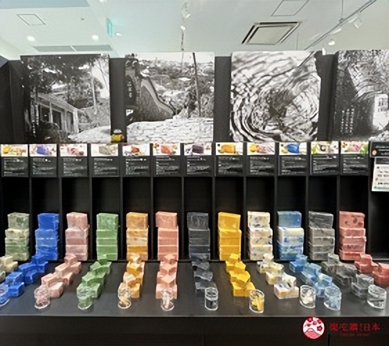 冲绳旅游攻略详细地图,冲绳自由行去哪个机场