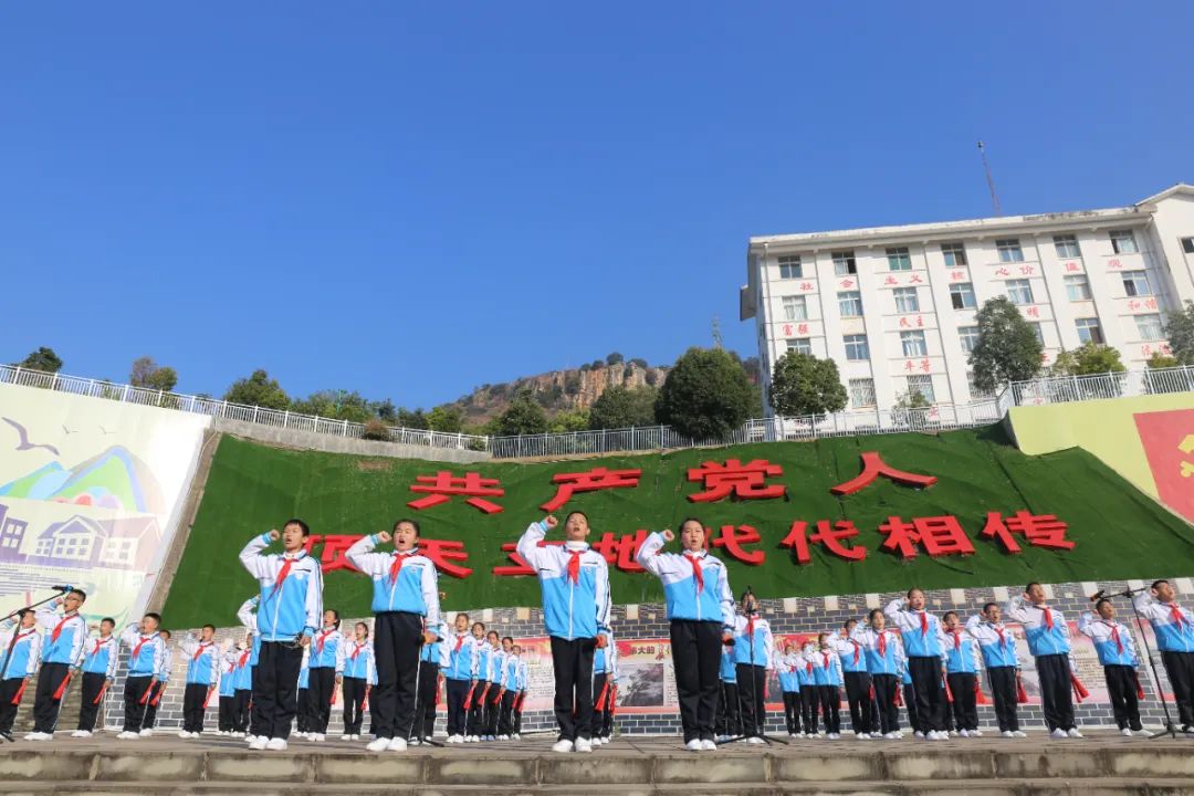 抓好共青团改革破解基层难题,共青团县域改革亮点工作