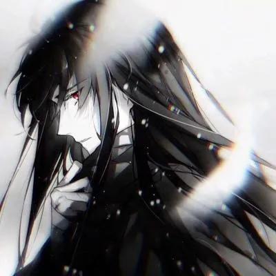 第5章吊打吸血鬼，（作者题外话，新人上线求点赞求关注）