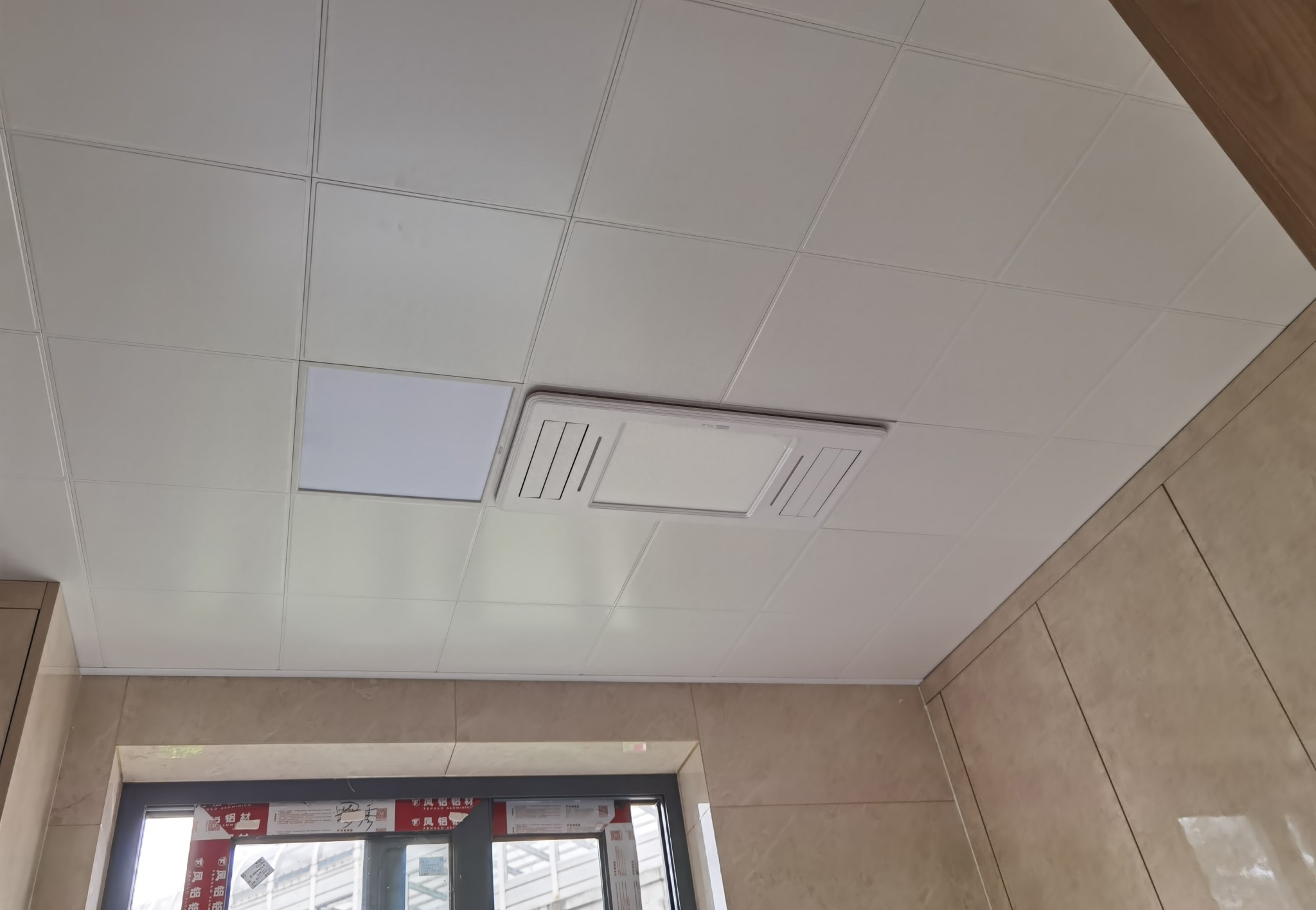 凉霸的优点和缺点是什么,凉霸真实评价