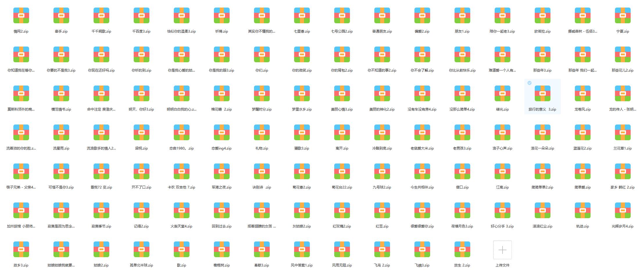 吉他即兴要掌握哪些,吉他即兴演奏的基础知识