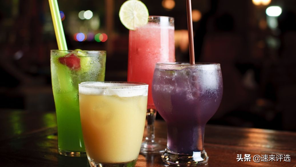 步行街奶茶店开业活动方案,大学生奶茶店活动促销方案