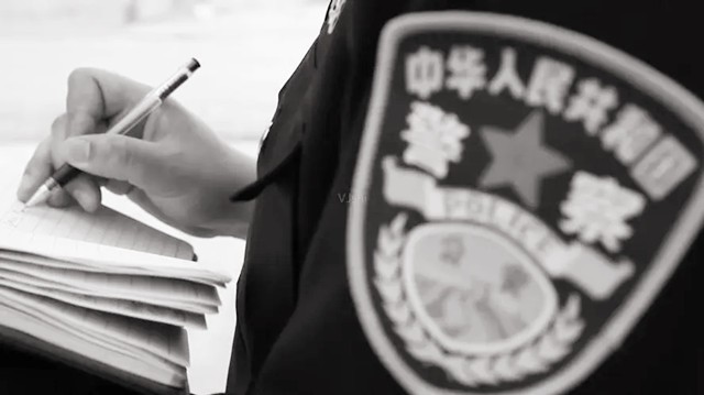 云南三姐弟死亡之谜,云南三姐弟死亡真相