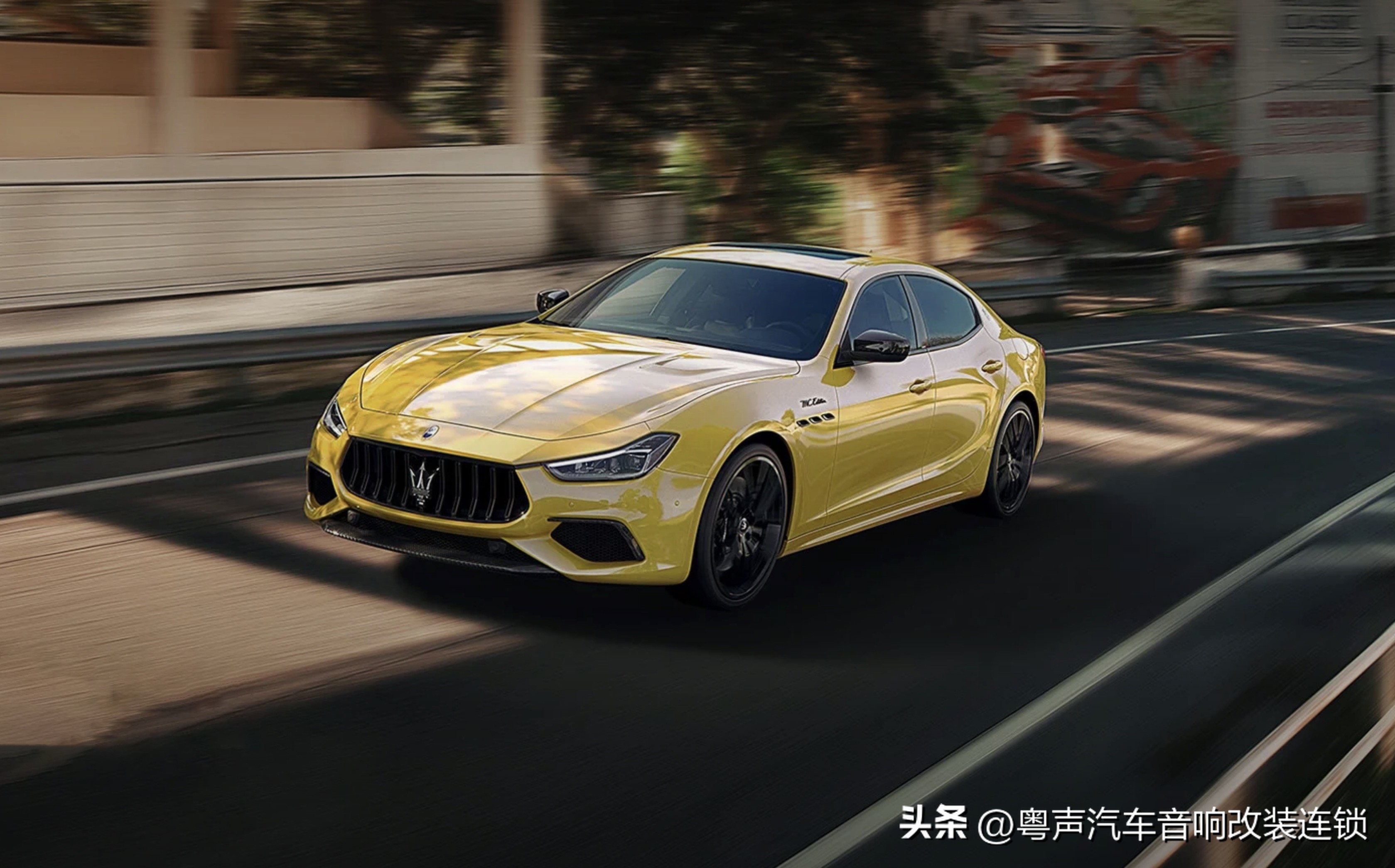 鐜涜帋鎷夎拏鍚夊崥鍔涢樋灏旀淳,鍚夊崥鍔涢樋灏旀淳