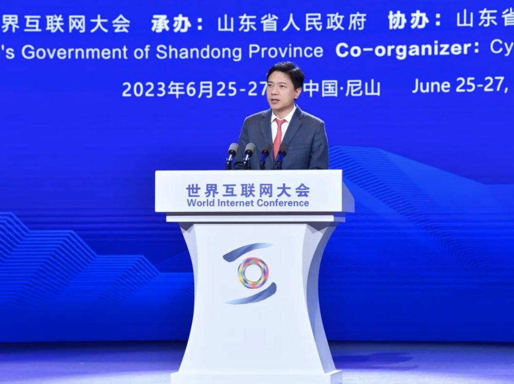 鑳￠敗杩涜禐灏忕背姹借溅,鑳￠敗杩涜瘎灏忕背