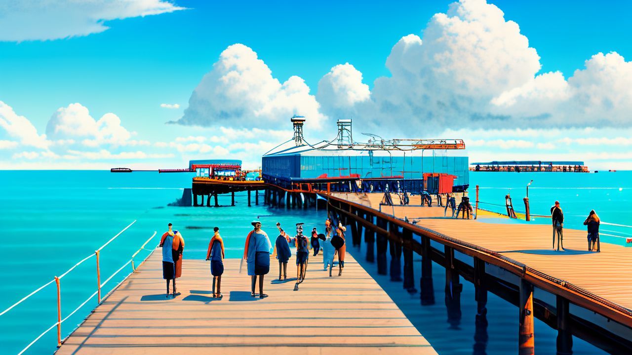 跨境电商国际物流常识,属于跨境电商物流风险的是什么