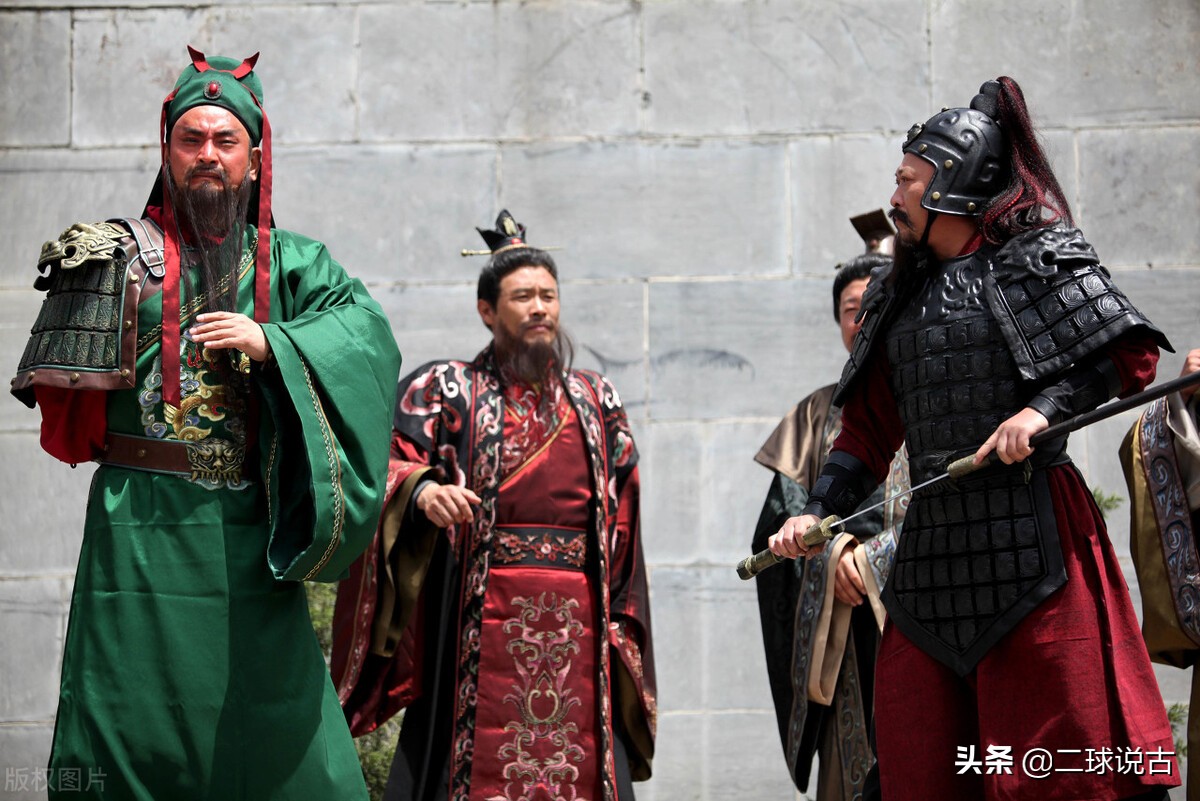 别廷芳大战老洋人,别廷芳攻打石鼻寨