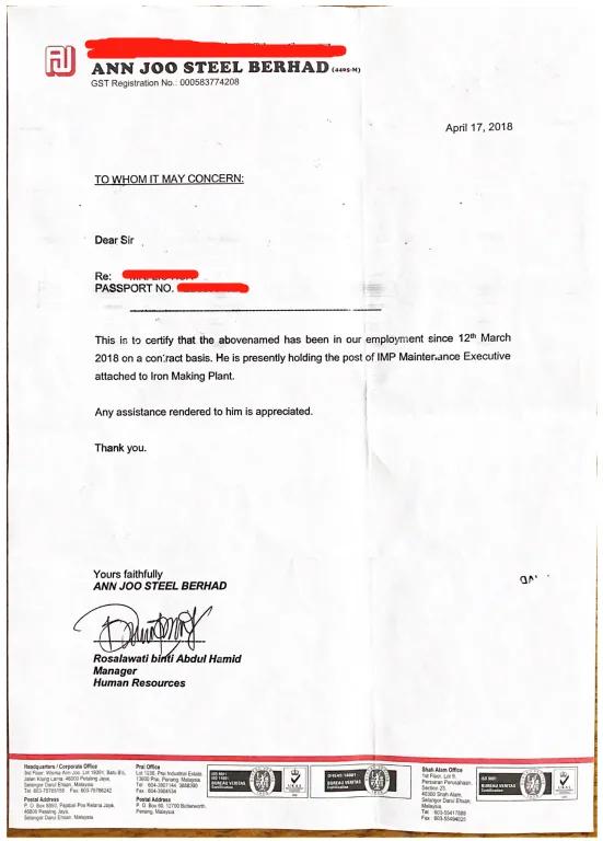 马来西亚驾照攻略,马来西亚考驾照