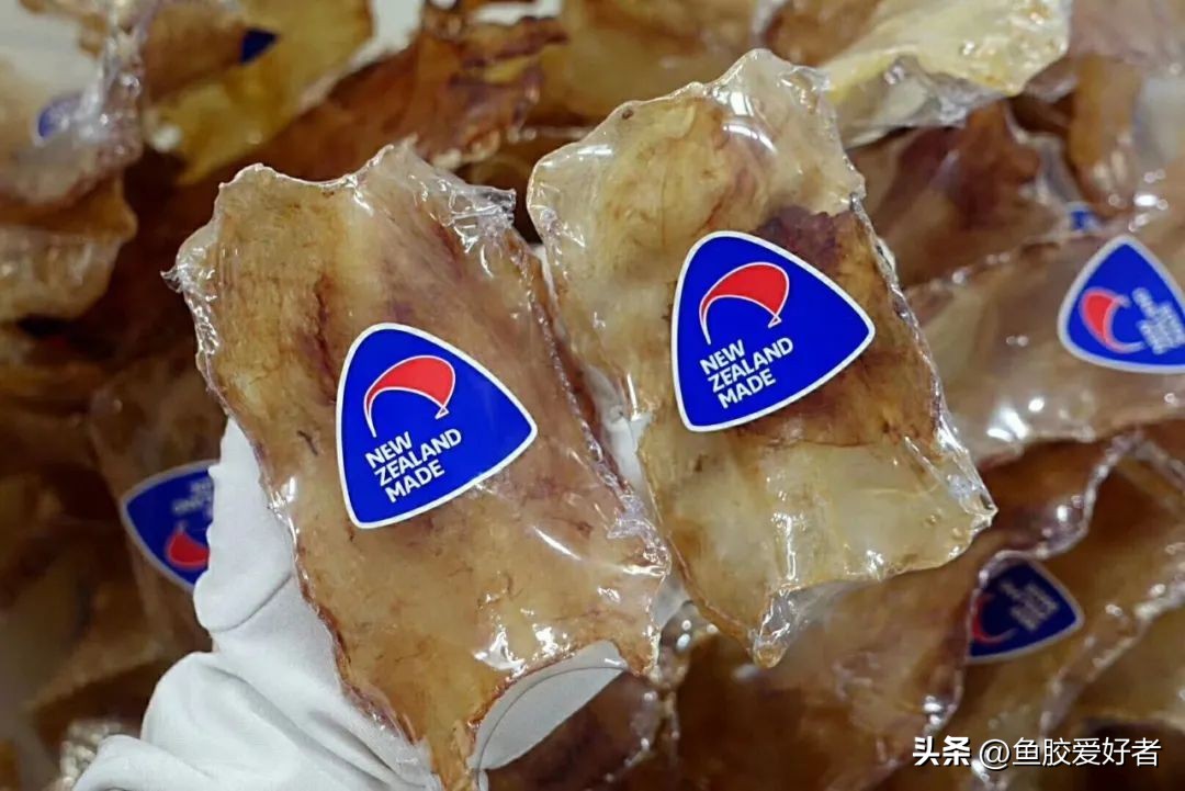 全网最火爆的胶,网红最火的纳米胶