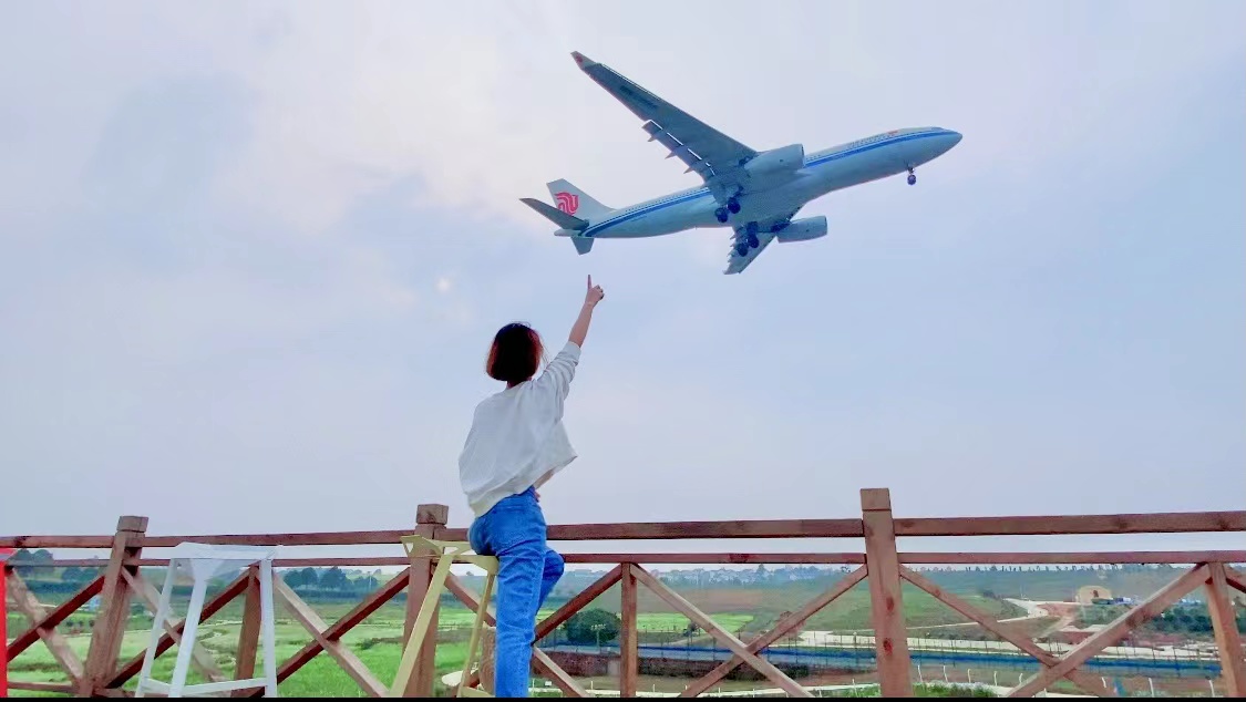 放假去哪里玩又便宜又好玩成都,假期去哪玩便宜又好玩儿成都