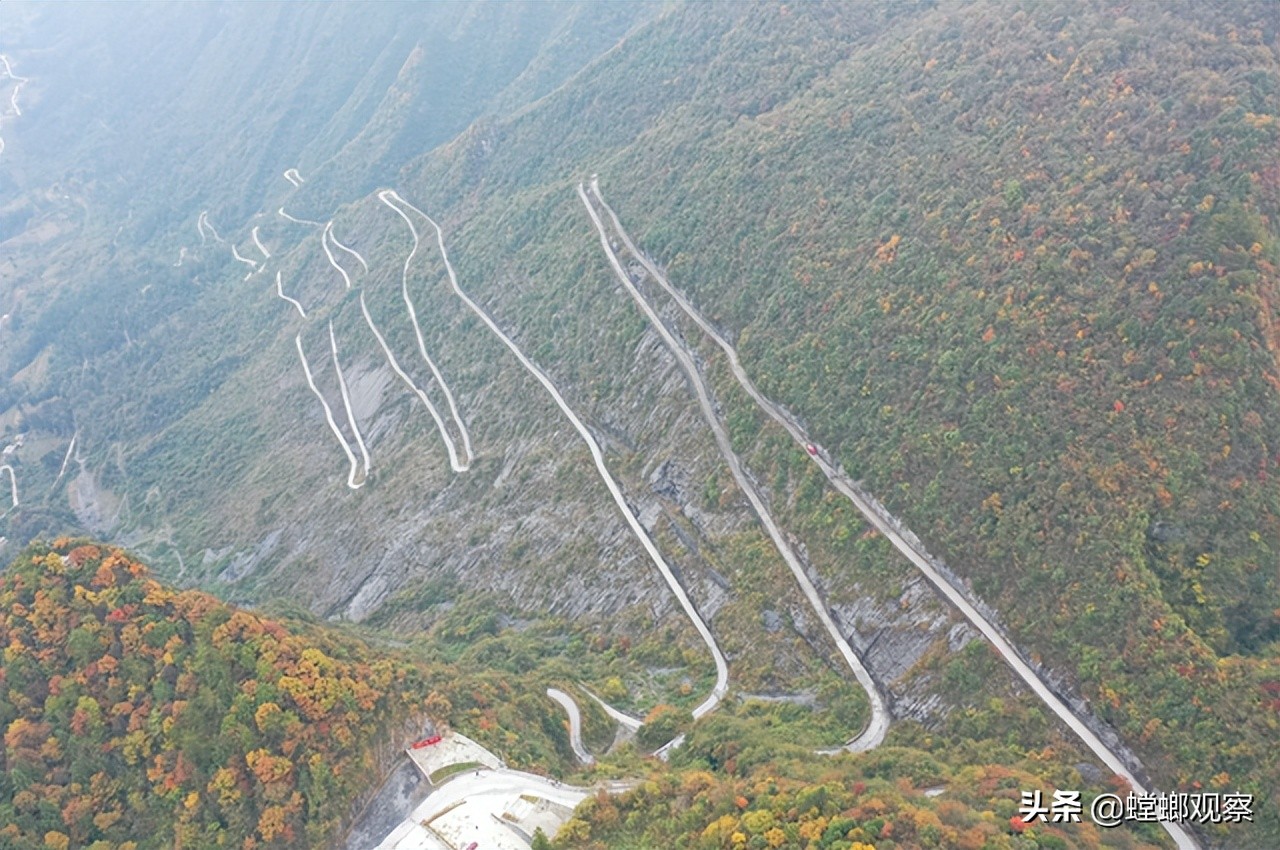 大山里的孩子仰望天空素材,大山深处的孩子视频