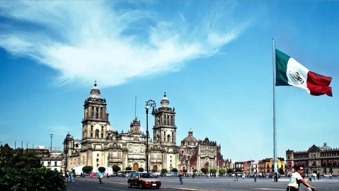 美国如何通过援助乌克兰获利,美国支持乌克兰的资金去哪里了