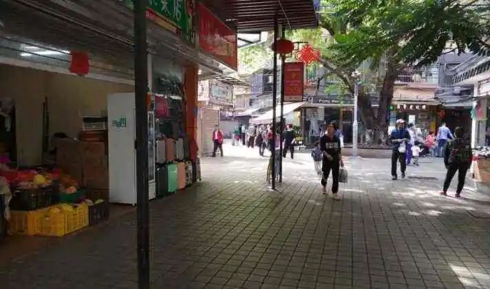 涓嶅埌3000浜跨殑涓浗鐗坺ara,涓浗鐗坺ara鐜扮姸