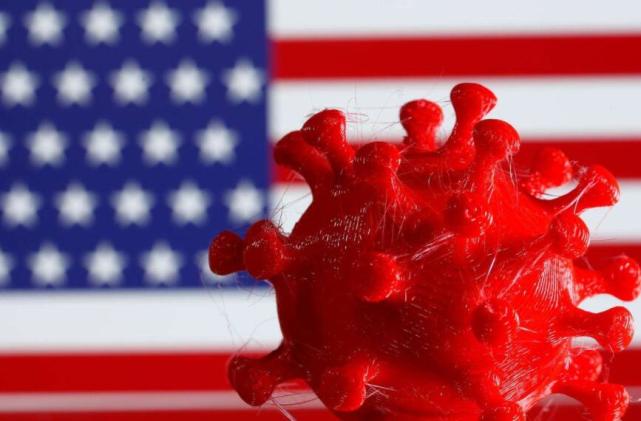 中企与美军签下81亿大单,称美有权随时终止合同,风险由卖方承担