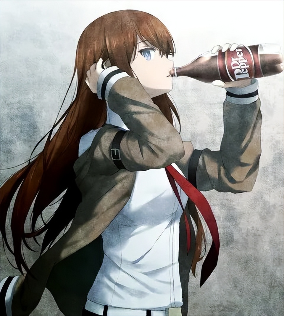 京都念慈庵声优,日本声优有多少中国人去听