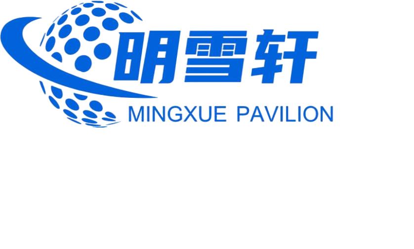 如何创建百度百科词条人物（成功创建百度百科词条人物的方法）