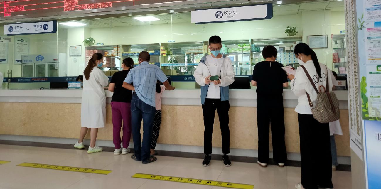 如果是白癜风怎么治疗,小面积白癜风多久能治好