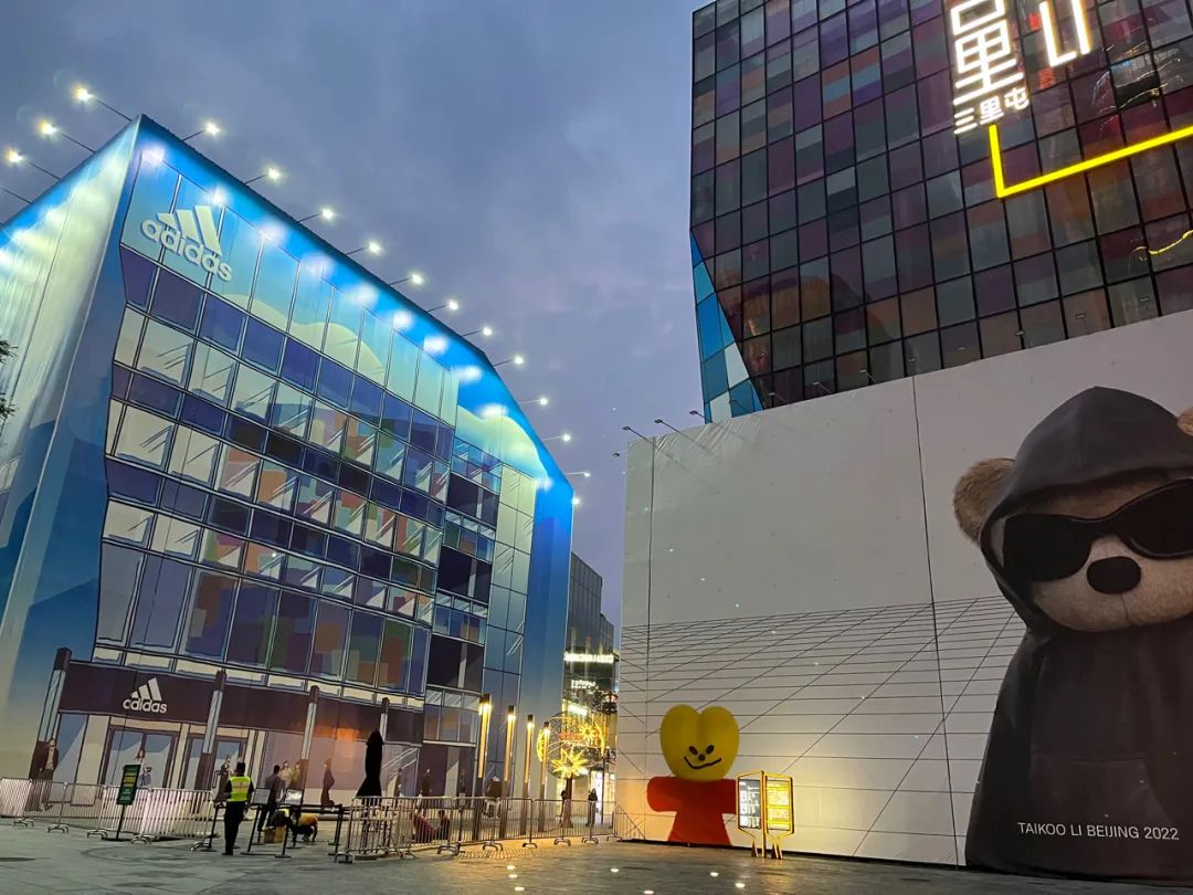 十足便利店这么贵为什么开得起来,便利店价格贵为什么还生意火爆