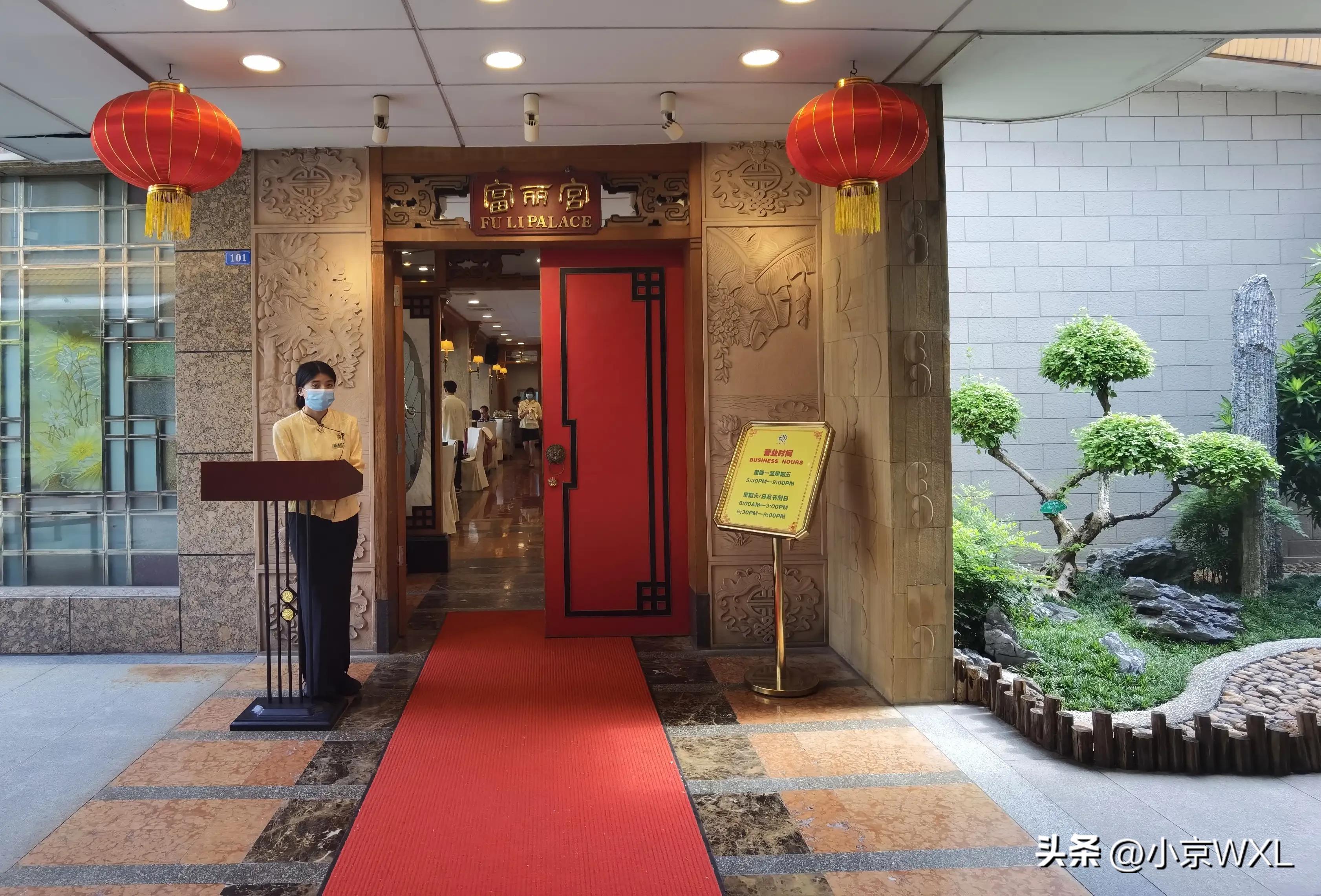 鐣瀹鹃楗尪,鐣瀹鹃鏈変笅鍗堣尪鍠濆悧