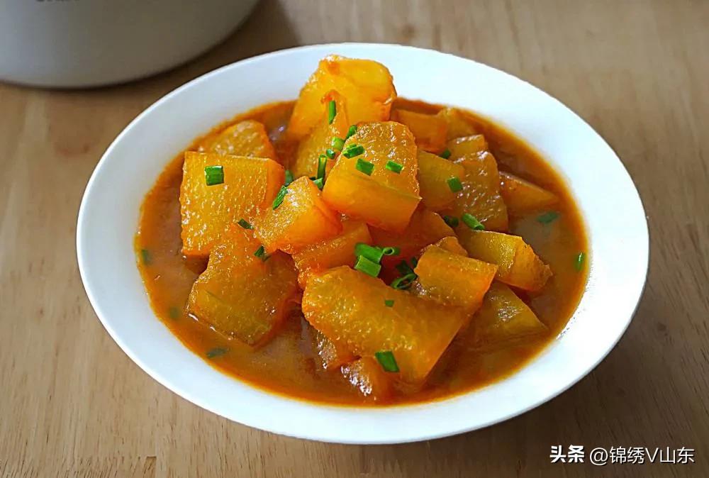 秋季晚餐推荐家常菜儿童,四川秋季家常菜晚餐