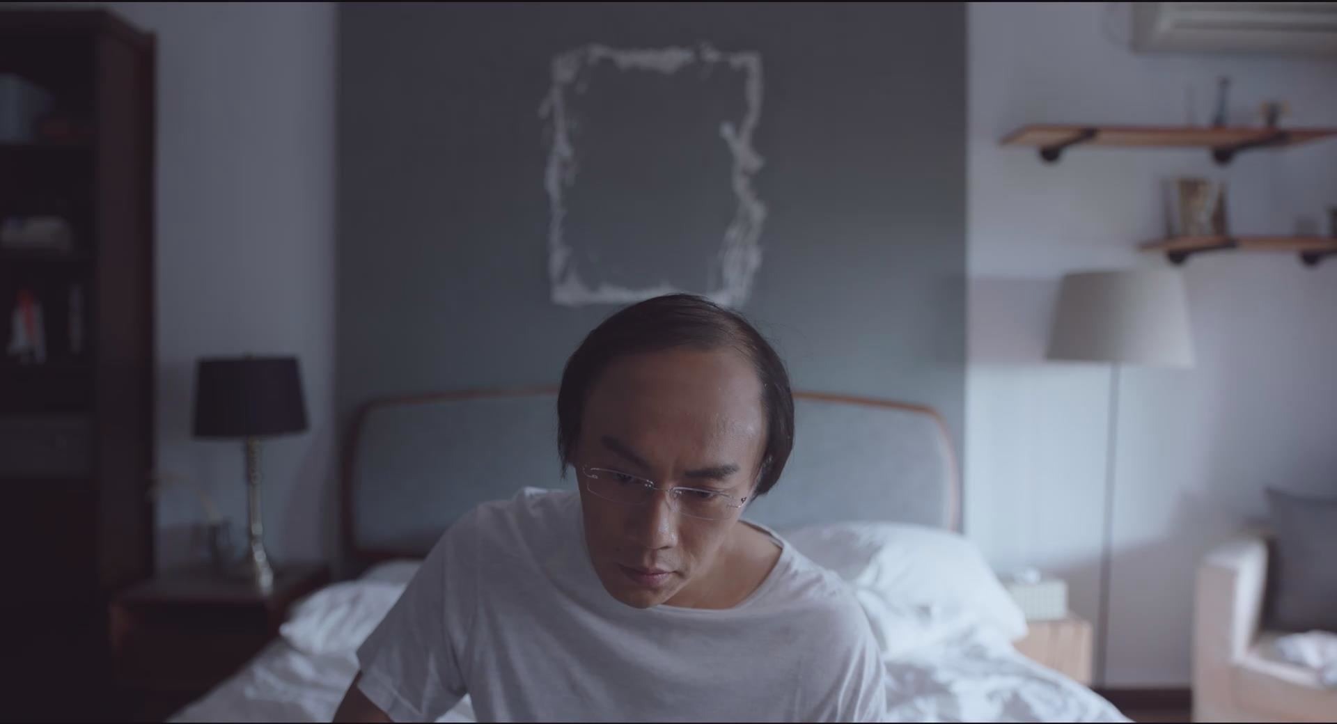 中国最好看的悬疑犯罪电视剧,中国最悬疑电视剧