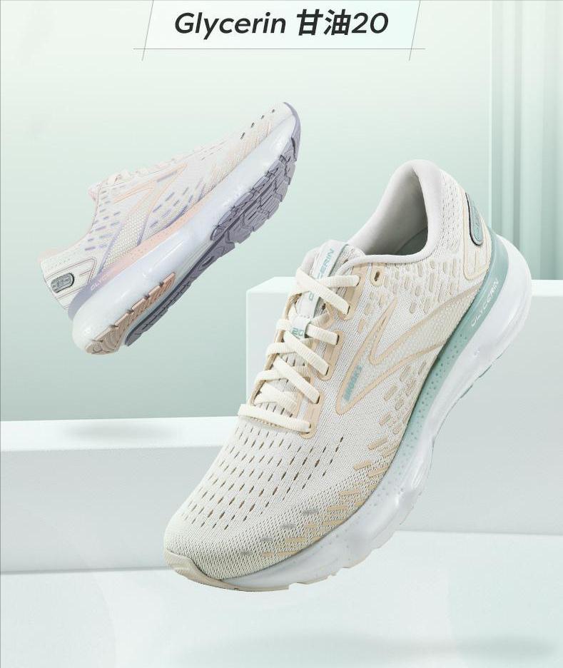 跑鞋品牌什么跑鞋最好穿,跑鞋品牌最好的鞋都是哪些