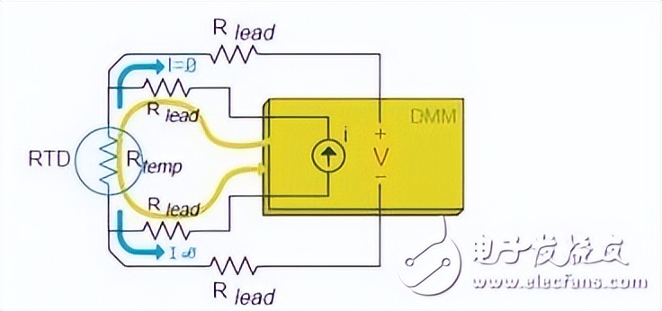 增压温度传感器与进气温度传感器,空调室内温度传感器与管温传感器