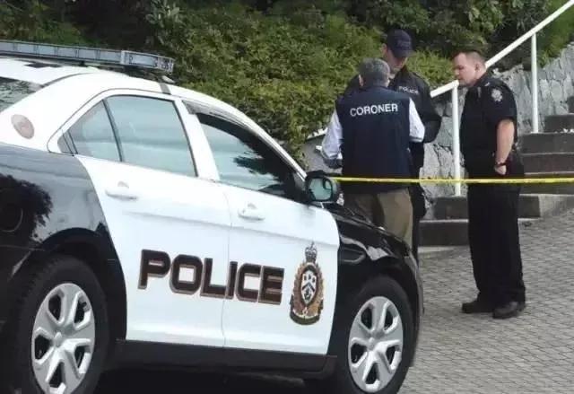 亿万富豪情迷外甥女，后来两家家破人亡，他更是被剁成上百块