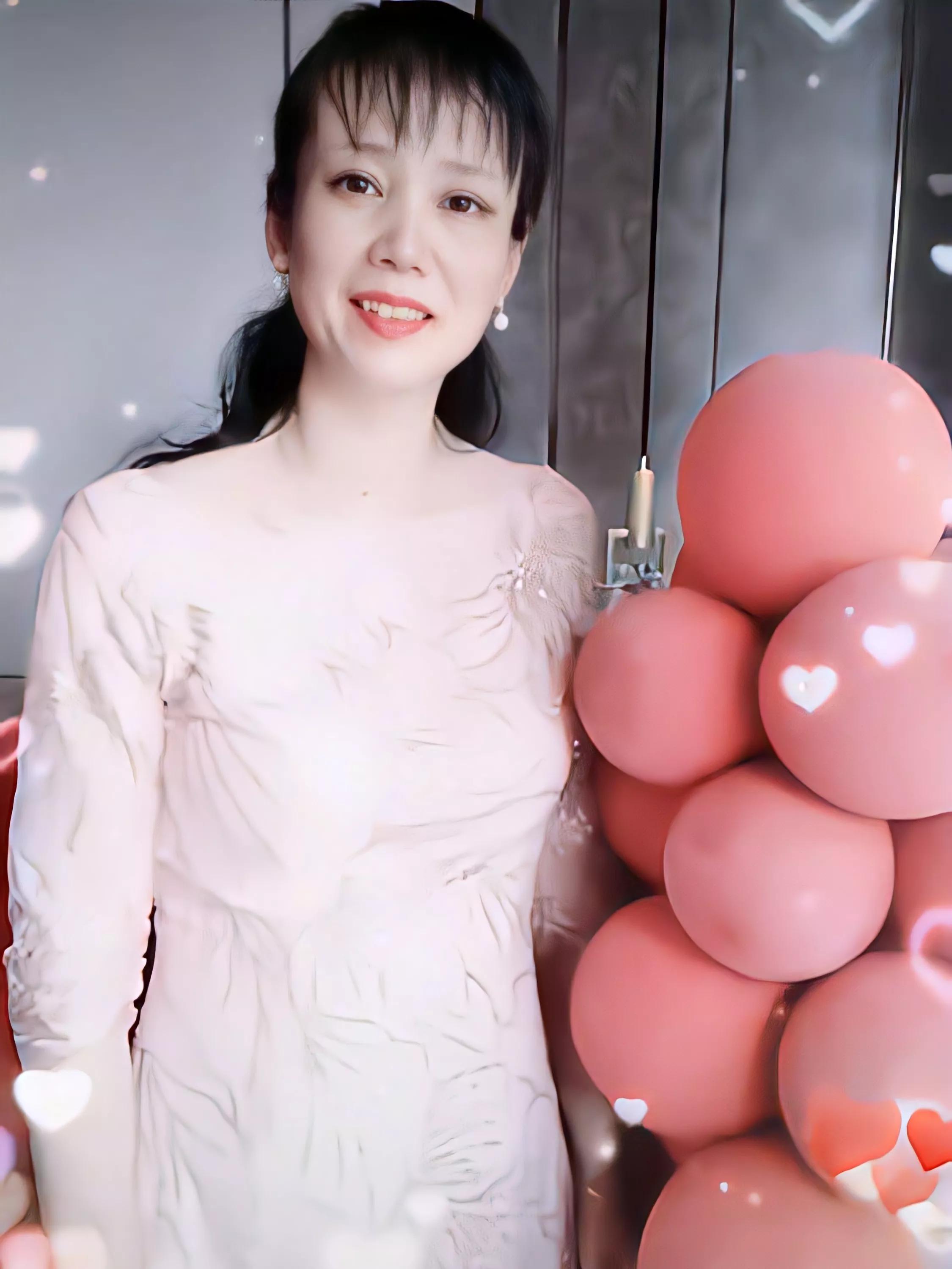妈妈礼服婚礼简单大方款,婚礼妈妈礼服工厂直销
