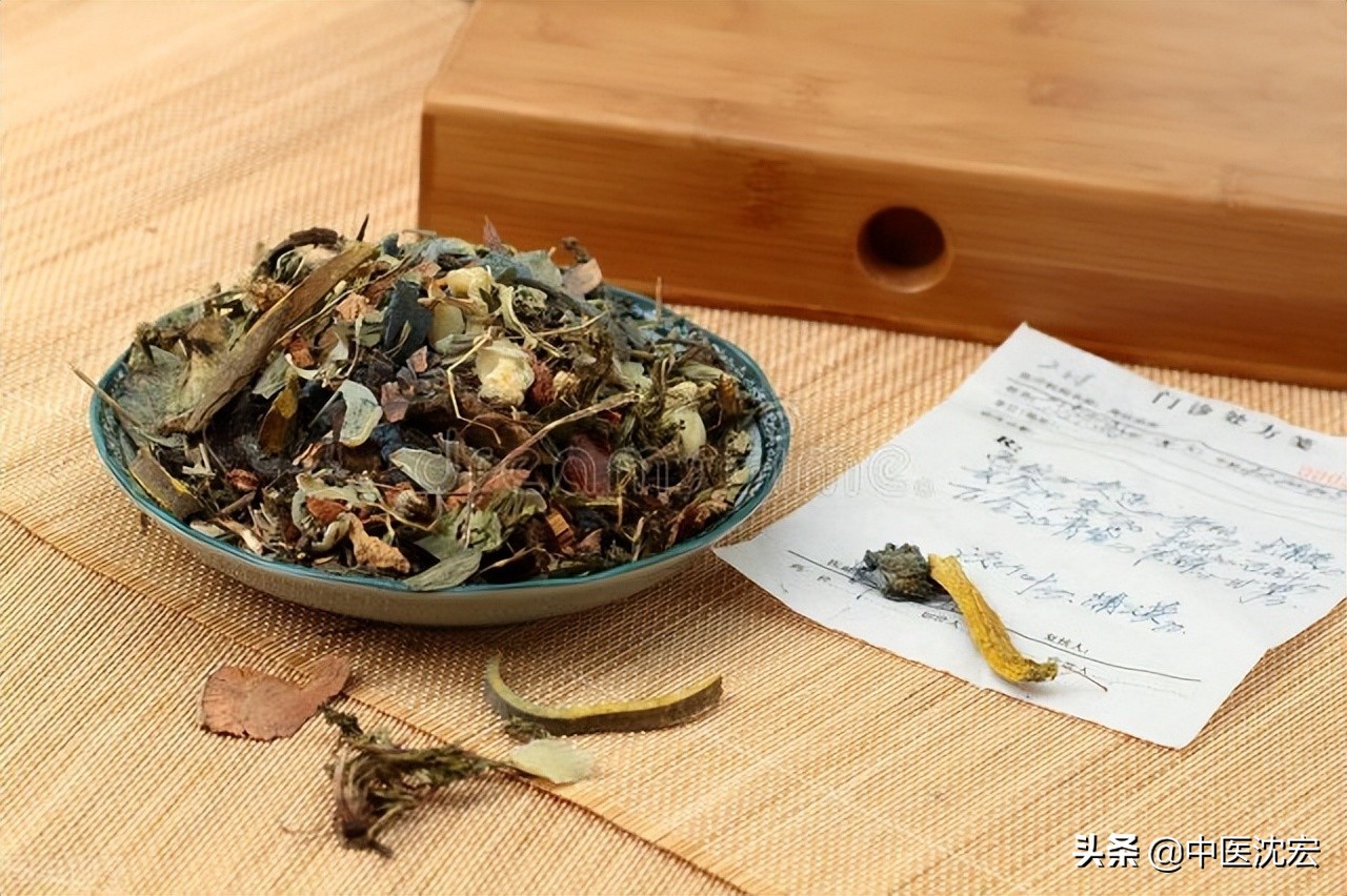 胆汁反流性胃炎为什么难根治,胆汁反流性胃炎无法完全根治