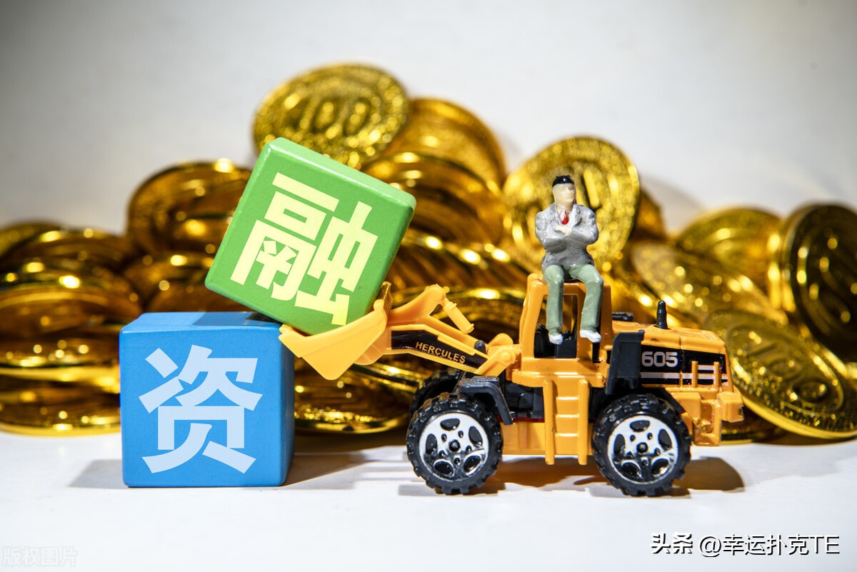 财务投资和战略投资哪个风险大,投资财务的十大风险分析