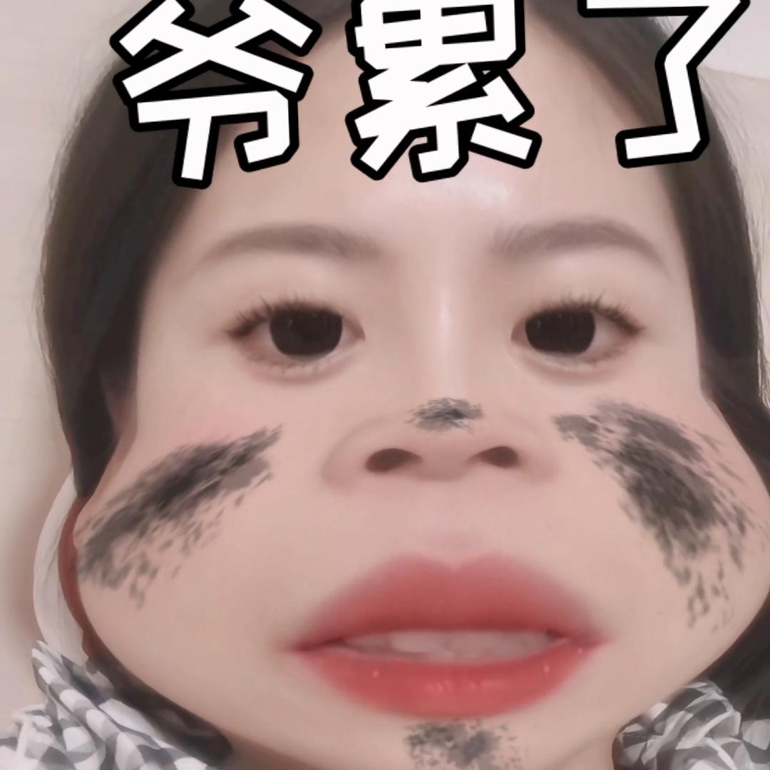 相亲的人最怕说什么话,相亲的人多说明存在很大的问题