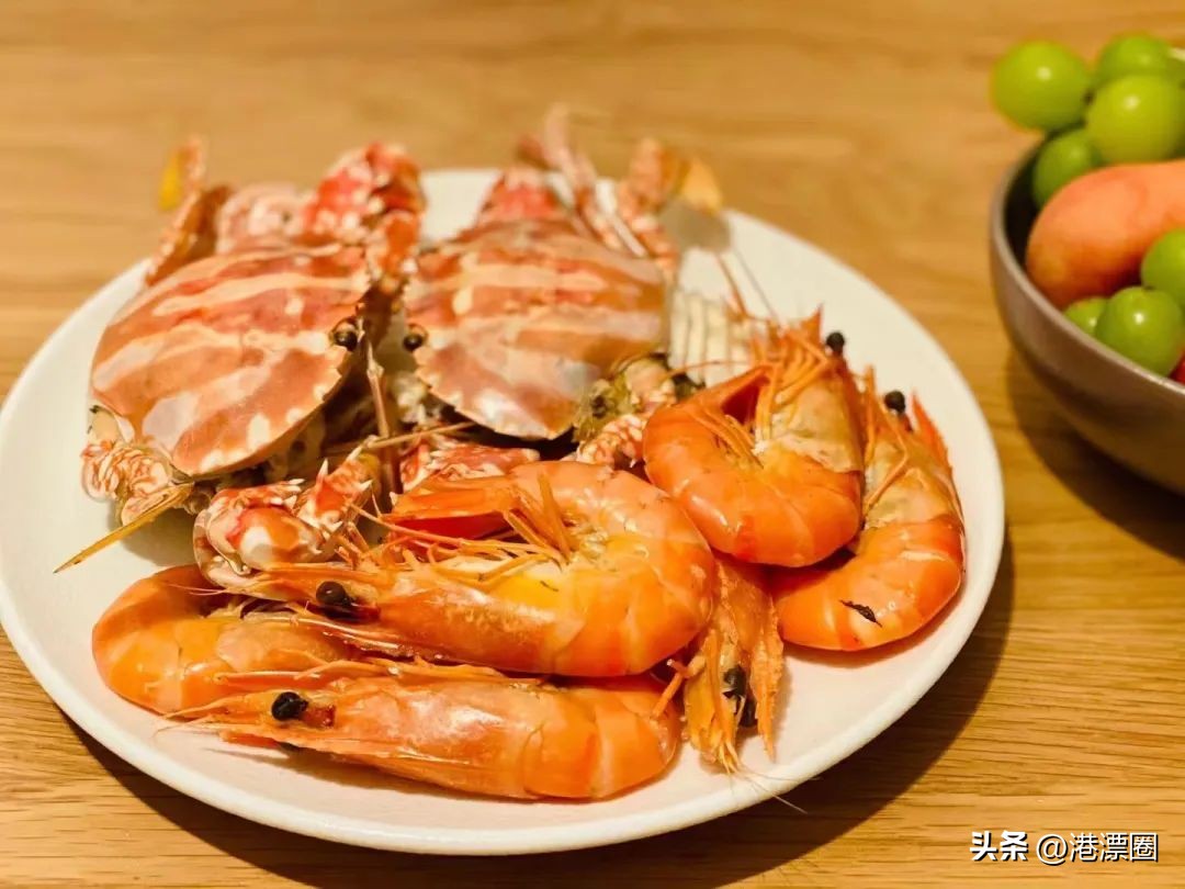 香港优才需要居住香港吗,普通人有哪些申请定居香港的方式