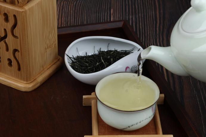 国内三款不起眼的廉价茶,一般人喝不到的好茶老茶客推荐