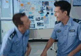 为什么吸毒后有被害妄想,吸毒患者大脑和正常人有区别吗