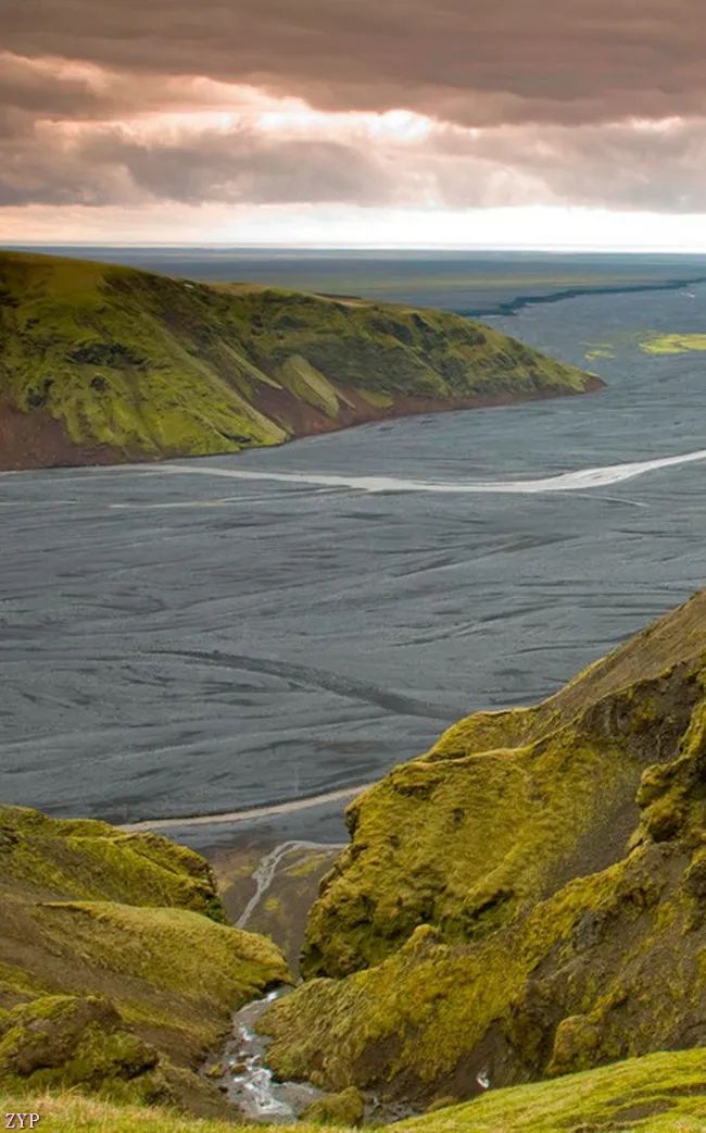100张美照！真养眼