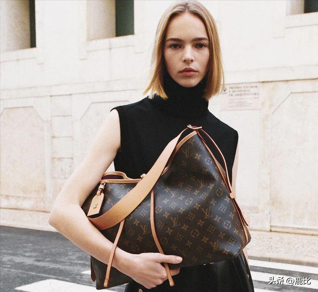 goyard单肩包评测 (goyard hobo包包男款)