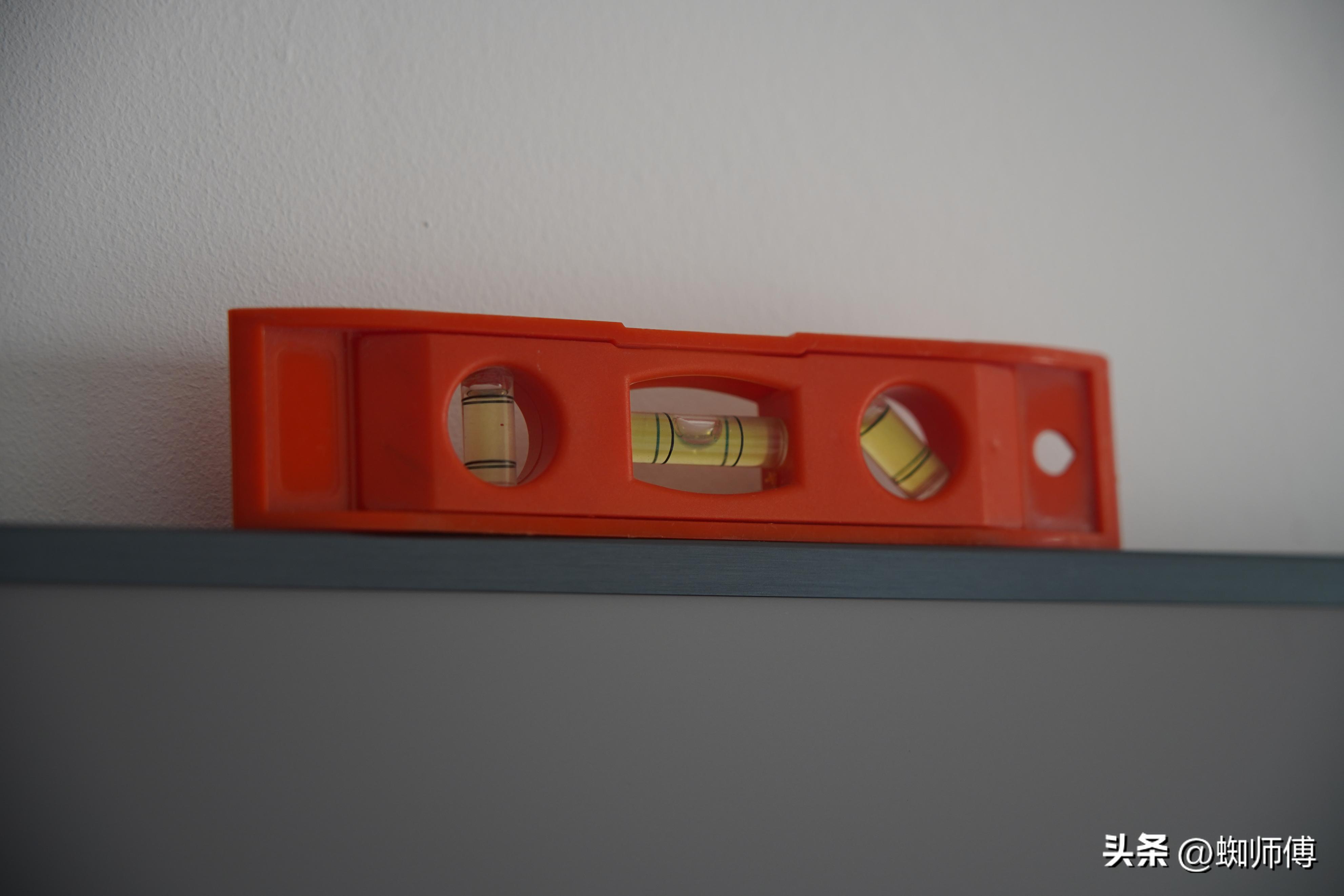 大屏幕护眼电视,海信激光电视80d9h80英寸测评