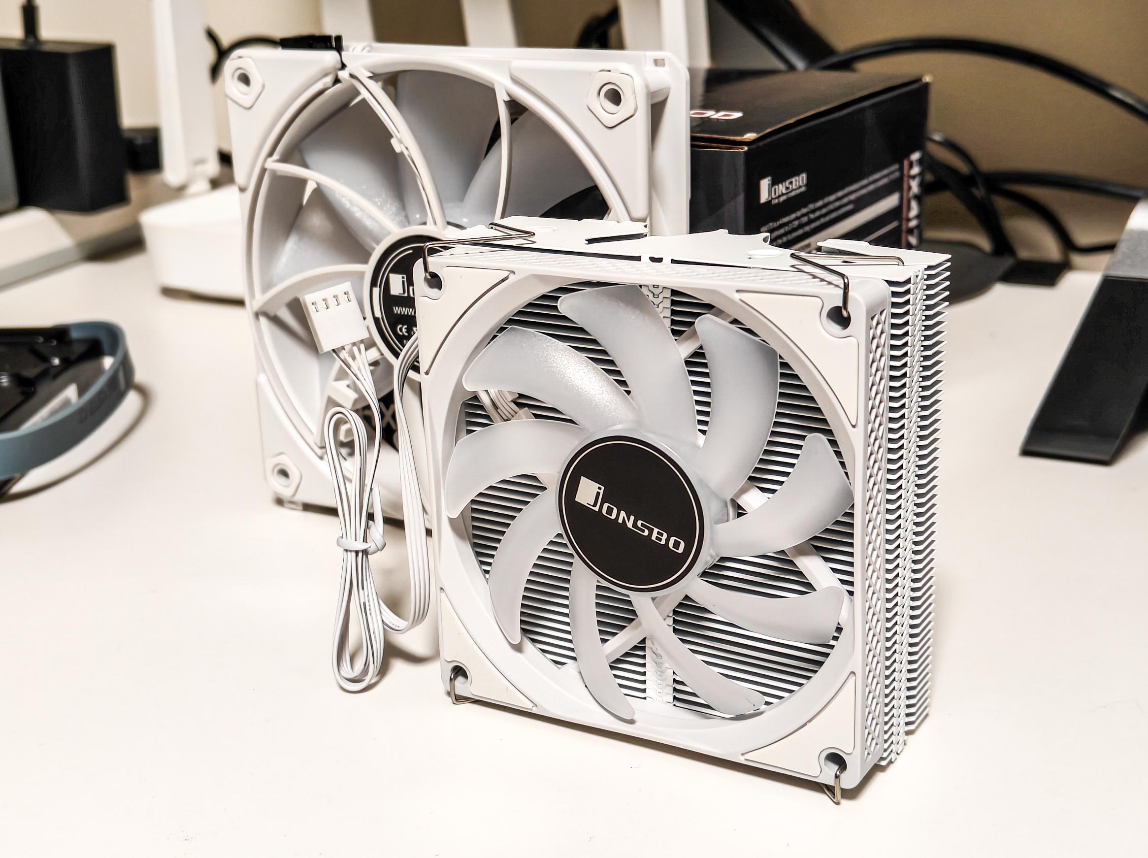 程序员电脑搭建教程图解,程序员硬件挑选方案