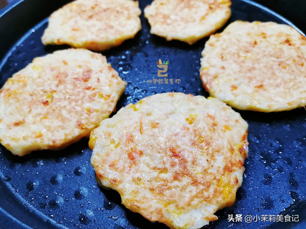 春季湿气重的解决方法,春季祛湿气的最佳食物