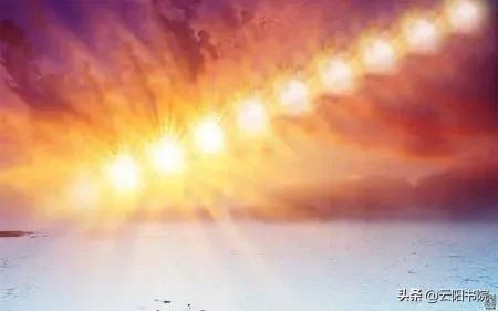 古今传奇：雄心壮志，一字之差失状元，官运亨通，赵旭茶坊遇仁宗