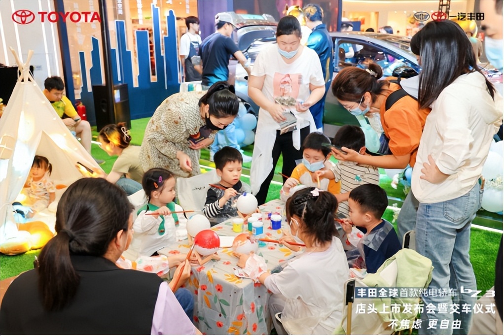 bz3沉浸式看车,bz3炫酷视频