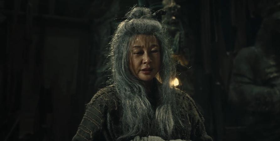 蹭ip电影东北,蹭ip的小视频