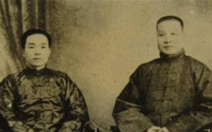 精武陈真历史原型,精武门陈真暴露武功