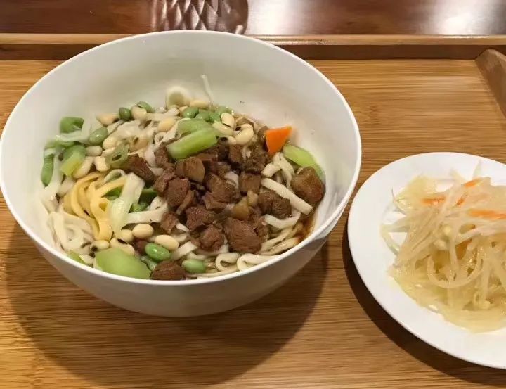 大同的搁锅面,大同哪里有搁锅面